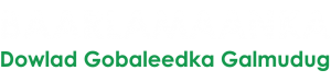 Baarlamaanka