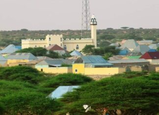 Guddoonka Baarlamaanka Galmudug ayaa ku bogaadiyay maamulka, shacabka iyo culimada degmada Baxdo, ciidamada Daraawiishta Galmudug iyo kuwa Qaranka ee sida geesinimada lah maanta uga hortegay weerarkii bahalnimo ee argagaxisadu kusoo qaaday degmada Baxdo.