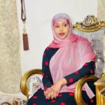 Gudoomiye ku xigeenka labaad ee Baarlamaanka Galmudug Faadumo Cabdi Cali iyo Madaxweyne ku xigeen Galmudug Cali Daahir Ciid ayaa Madaxtooyada Galmudug ku qaabilay wafdi ka Kala socda Hey’adaha UN ,EU iyo IOM.